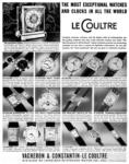 Jaeger-LeCoultre 1951 7.jpg